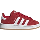 adidas gazelle silver green womens Adidas Kids x Bad Bunny Campus 'The Last Campus' -Originally $120.00 main image 0
