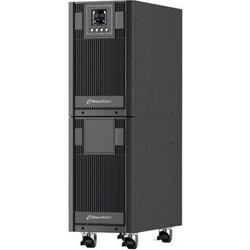 PowerWalker VFI 6000 AT 6000VA/5400W