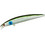 Daiwa Shoreline Shiner Z Τεχνητό Δόλωμα Ψαράκι 9.5cm 10.6gr 865