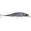 Pioneer Water Scorpion Τεχνητό Δόλωμα Ψαράκι 12cm 19gr 15