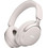 Bose QuietComfort Ultra Ενσύρματα & Ασύρματα Bluetooth Ακουστικά Over Ear με Noise Cancelling Λευκά