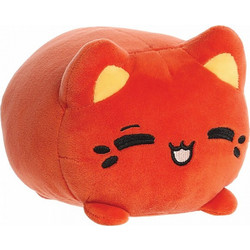 Aurora Tasty Peach Thai Tea Meowchi 14312