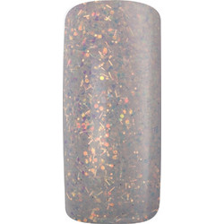 Magnetic Nails 108033 Elliptic Gold Pro Formula Gel 12gr