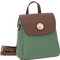 Bartuggi 718-8026 Khaki