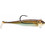 Storm 360 Coastal Biscay Minnow Τεχνητό Δόλωμα Ψαράκι 12cm 25gr SDL