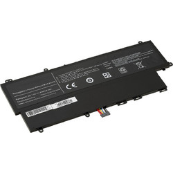 Συμβατή Μπαταρία Laptop για Samsung UltraBook NP530U3C 6000mAh
