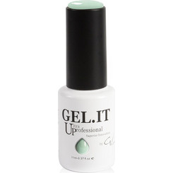 Gel.It.Up 2413 Indecisive Ημιμόνιμο Βερνίκι Νυχιών 11ml