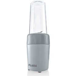 Flama 2222FL Μπλέντερ για Smoothie 600ml 350W