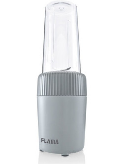 Flama 2222FL Μπλέντερ για Smoothie 600ml 350W