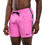 Nike Volley 5'' Ανδρικό Μαγιό Σορτς Φούξια NESSE559-652