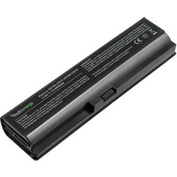 Multienergy Συμβατή Μπαταρία Laptop για HP ProBook 5220M 4400mAh
