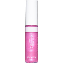 Seventeen Juicy Shine 9 Mystery Sparkle Lip Gloss 10ml