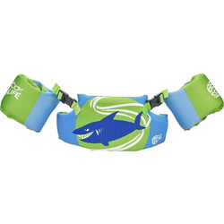 Beco Puddle Jumper Μπρατσάκια 96121-0008