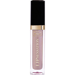 Wibo Sensation 6 Lip Gloss 3ml