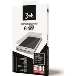 3mk FlexibleGlass Tempered Glass (Amazon Kindle)