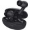 Trust Yavi Ακουστικά Bluetooth In Ear Black