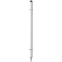 Naxius NXPEΝΜ-130 White