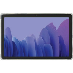 Mobilis R Series Transparent (Galaxy Tab A7)
