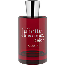 Juliette Has A Gun Juliette Eau de Parfum 100ml