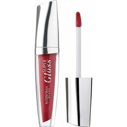 Deborah Milano Super 7 Lip Gloss