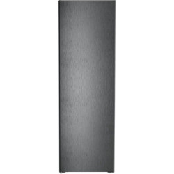 Liebherr SFNbdd 5227 Plus Όρθιος Καταψύκτης 278lt No Frost