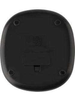 JATA HBAL1709