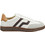 Gant Cuzmo Ανδρικά Sneakers Λευκά 28631482-G202