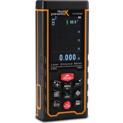 Helix Power 151120120