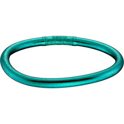 Loisir Γυναικείο Βραχιόλι 02L07-00119