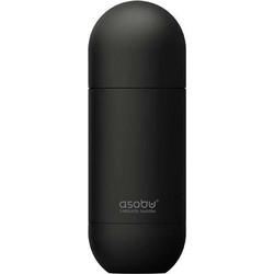 Asobu Orb Black 420ml