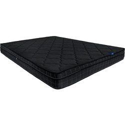 Achaia Strom Sueno Air Foam Διπλό 140x200cm