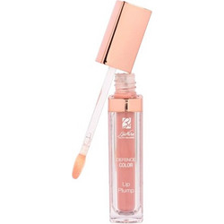 Bionike Defence 1 Nude Rose Plumping Lip Gloss 6ml