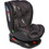 Lorelli Nebula Κάθισμα Αυτοκινήτου i-Size 0-36kg ISOfix Black