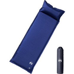 vidaXL 4007137