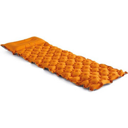 Intex 64098