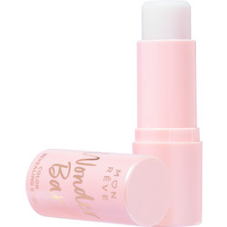 Mon Reve Wonder Bar 01 Milky 6gr