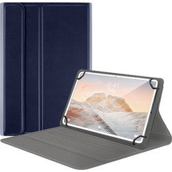 Sonique Combo Lite Blue (Universal 7"-9")