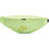 Nike Heritage Τσαντάκι Μέσης Lime DB0490-701