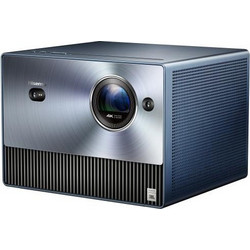 Hisense C1 Smart Projector 4K UHD DLP Laser 1600 Lumens