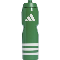 Adidas Tiro Green 750ml