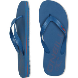 O'Neill Ανδρικές Σαγιονάρες Royal Blue 503696-5084