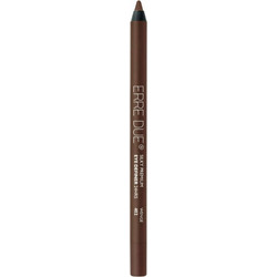 Erre Due Silky Premium Eye Definer 24Hrs 402 Wenge Μολύβι Ματιών Αδιάβροχο 1.2gr