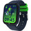 Ice-Watch Junior 2.0 Blue