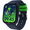 Ice-Watch Junior 2.0 Blue Ice-Watch Junior 2.0 Blue