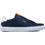 Pepe Jeans Camden Ανδρικά Sneakers Navy Μπλε PMS00020-595