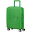 American Tourister Soundbox 88472-1385 Βαλίτσα Καμπίνας 55x40x20cm με 4 Ρόδες Πράσινη