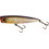DTD Popper Vivid & Flash Τεχνητό Δόλωμα Popper 10.5cm 24gr AB