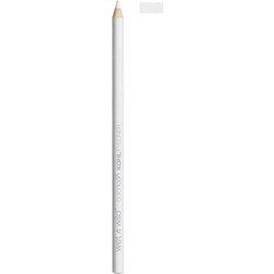 Wet n Wild Color Icon Kohl 608 Μολύβι Ματιών 1.4gr