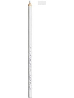 Wet n Wild Color Icon Kohl 608 Μολύβι Ματιών 1.4gr
