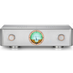 Dan D'Agostino Pendulum Ολοκληρωμένος Ενισχυτής Hi-Fi 240W/4Ω 210W/4Ω